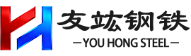 桃源镀锌钢管-桃源钢塑复合管-桃源JDG穿线管-桃源镀锌无缝钢管-桃源镀锌管生产厂家